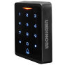 Комплект СКУД Undino KIT-ACP304EM-180 эл. магнитный замок 180кг, RFID, WIFI