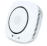 Умный беспроводной WIFI датчик газа WIFI-818