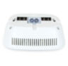 Умный беспроводной WIFI датчик газа WIFI-818