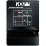 Комплект видеонаблюдения AHD 5Мп KIT-C514HD 14 камер для улицы, ночная съемка, датчик движения