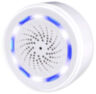 Сирена WIFI WST01 умная, до 100 дБ, microUSB