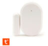 Умный беспроводной ZigBee датчик открытия M1
