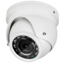 Камера видеонаблюдения AHD 2Мп  PS-TR2003AHD