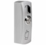 Система СКУД KIT-ACM323-350 для помещений с клавиатурой, RFID-ключами, кнопкой выхода и магнитным замком 350 кг