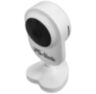 Комплект видеонаблюдения 4G Ps-Link KIT-TD201-4G / 2Мп / 1 камера