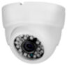 Комплект видеонаблюдения IP Ps-Link KIT-B204IP-POE / 2Мп / 4 камеры / питание POE