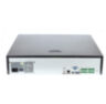 Комплект видеонаблюдения IP Ps-Link KIT-B24816IP-POE / 2Мп / 64 камеры / питание POE