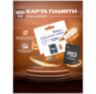 Карта памяти Ps-Link VP-128G UHS-3
