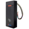 Система СКУД KIT-M010EM-280UPS с доводчиком 65, блоком резервного питания, 7Ач, 10000 карт