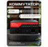 Комплект видеонаблюдения IP 2Мп KIT-C204POE-YE-LT облако IPEye, четыре уличные камеры