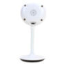 Комплект видеонаблюдения 4G Ps-Link KIT-TC101-4G / 1Мп / 1 камера