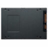 Твердотельный накопитель Kingston 2.5 SATA SSD OEM A400 UV502 960Гб