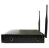 Видеорегистратор цифровой WIFI PS-N4108 для беспроводных камер PB-30, программный датчик движения