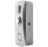 Комплект СКУД Undino KIT-ACP502EM-280 эл. магнитный замок 280кг, RFID, WIFI