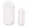 Охранно-пожарная GSM-WIFI сигнализация WG107T