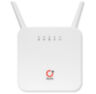 4G роутер OLAX CPE AX6 Pro A с WiFi и 1 портом RJ-45
