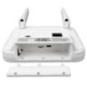 4G роутер OLAX CPE AX6 Pro A с WiFi и 1 портом RJ-45