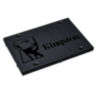 Твердотельный накопитель Kingston 2.5 SATA SSD OEM A400 UV501 480Гб