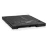 Твердотельный накопитель Kingston 2.5 SATA SSD OEM A400 UV501 480Гб