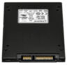 Твердотельный накопитель Kingston 2.5 SATA SSD OEM A400 UV501 480Гб