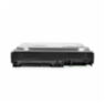 Жесткий диск HDD 3.5 Western Digital Purple SATA 1Тб внутренний (восстановленный)