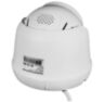 Комплект видеонаблюдения IP 2Мп KIT-A209IPM-POE 9 камер с микрофоном для помещения, питание PoE, ночная съёмка