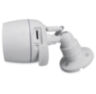 Комплект видеонаблюдения 4G Ps-Link KIT-TA201-4G / 2Мп / 1 камера