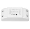 Беспроводное WIFI реле WF-S1R с радио модулем 433МГц и пультом
