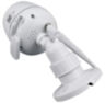 Комплект видеонаблюдения 4G Ps-Link KIT-TA202-4G / 2Мп / 2 камеры