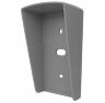 Козырёк для панели доступа PS-T6MF Серый