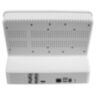 Комплект видеонаблюдения AHD 5Мп KIT-A9503HD 3 камеры для помещения, регистратор с монитором