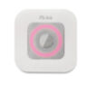 Сигнализация охранная 4G PS-H6 / LTE GPRS / 4 проводные зоны / 46 датчиков