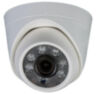 Комплект видеонаблюдения AHD 5Мп KIT-A9504HD 4 камеры для помещения, регистратор с монитором