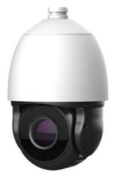 IP камера Tantos TSi-SDW331Z30IR уличная, 1/2,8", 3Мп, 0.01 Люкс, ИК-200м