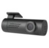 Видеорегистратор автомобильный Ps-Link Q61