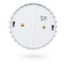 Датчик протечки воды SQ500B Zigbee