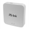 Центр управления умным домом Zigbee-BLE PS-TYZBG-01 WIFI/Bluetooth модуль