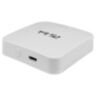 Центр управления умным домом Zigbee-BLE PS-TYZBG-01 WIFI/Bluetooth модуль
