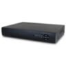 Комплект видеонаблюдения AHD 5Мп KIT-A504HD-MX