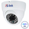 Комплект видеонаблюдения AHD 5Мп KIT-A504HD-MX