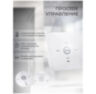Охранно-пожарная GSM-WIFI сигнализация 10GDT "Страж Смарт"