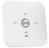 Охранно-пожарная GSM-WIFI сигнализация 10GDT "Страж Смарт"