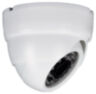 Комплект видеонаблюдения IP Ps-Link KIT-A814IP-POE / 8Мп / 14 камер / питание POE