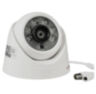 Комплект видеонаблюдения AHD 5Мп KIT-A9506HD 6 камер для помещения, регистратор с монитором