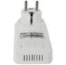 Умная WIFI розетка TY130 с датчиком t°