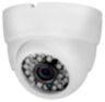 Комплект видеонаблюдения IP Ps-Link KIT-A816IP-POE / 8Мп / 16 камер / питание POE