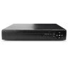 Комплект видеонаблюдения AHD 5Мп Ps-Link KIT-C501HD / 1 камера