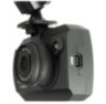 Видеорегистратор автомобильный Eplutus DVR-910