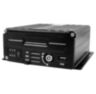 Автомобильный видеорегистратор 4 канала HDD PS-C104-H1