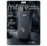 Считыватель c контроллером Mifare PS-M010MF-WP для улицы, 10000 карт, wiegand